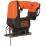  BLACK & DECKER BDCJS12N  .  .