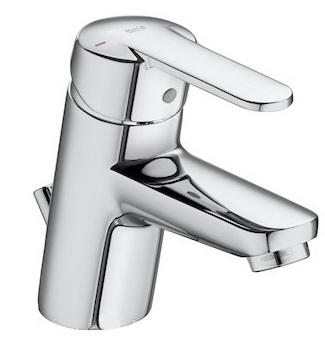 

Смеситель Roca 75a3e25c0m victoria l, 75a3e25c0m victoria l