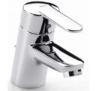 ��������� ROCA 75A3N25C0M VICTORIA