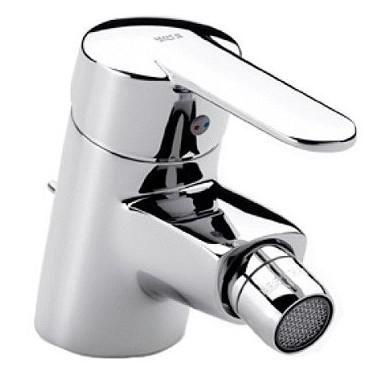 

Смеситель Roca 75a6n25c0m victoria, 75a6n25c0m victoria