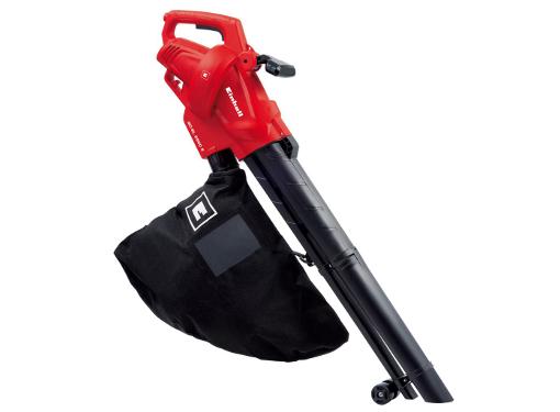 - EINHELL GC-EL 2500 E