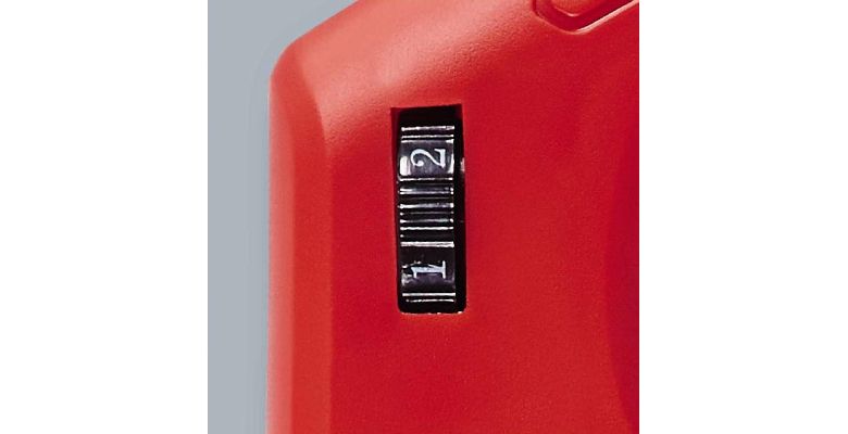 �������-������������ EINHELL GC-EL 2500 E