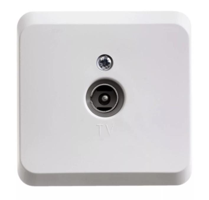 

Выключатель Schneider electric Tva-002b Этюд, Tva-002b Этюд