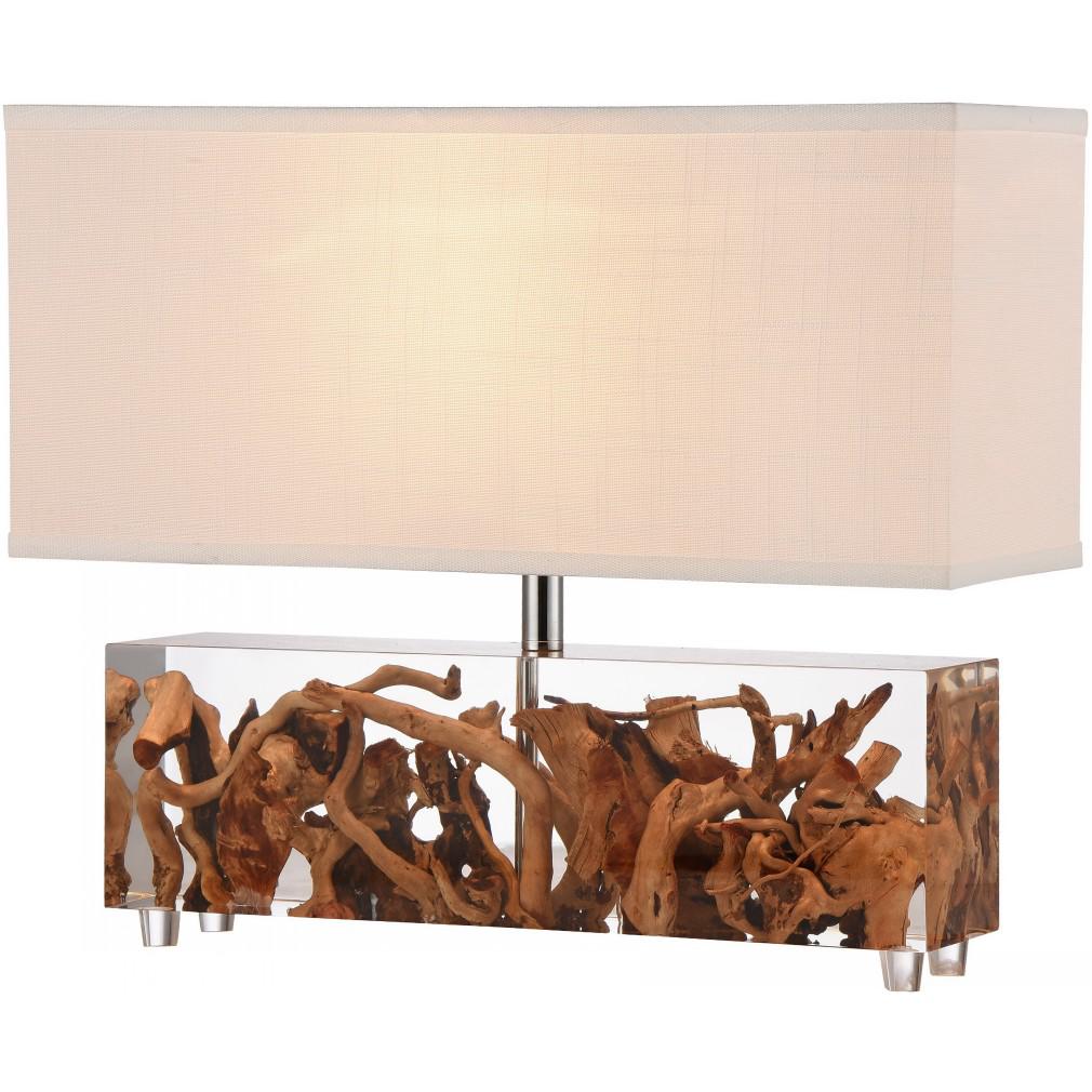 

Лампа настольная Divinare 3401/09 tl-1, 3401/09 tl-1