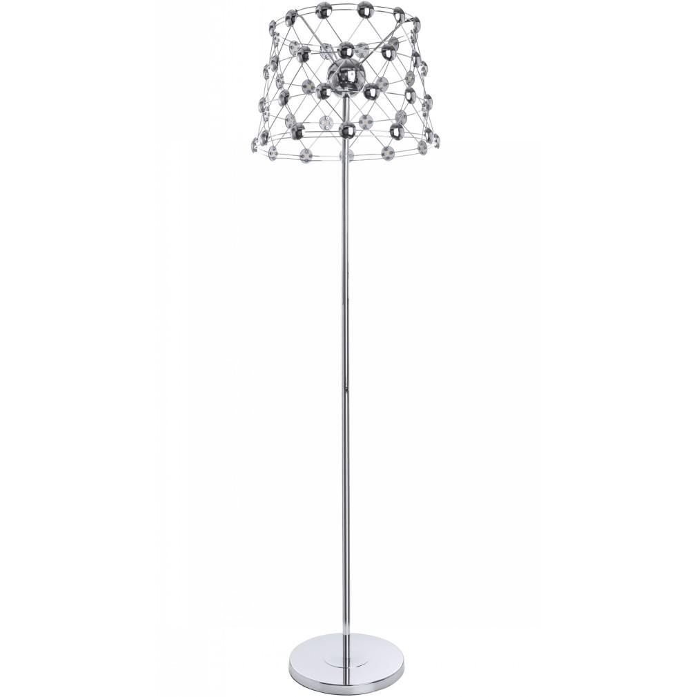 

Торшер Divinare 1609/02 pn-48, 1609/02 pn-48