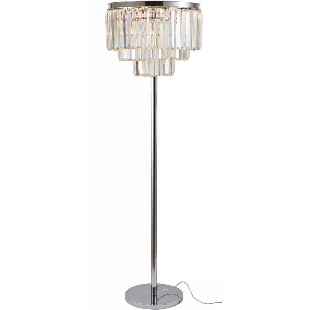 

Торшер Divinare 3001/02 pn-6, 3001/02 pn-6