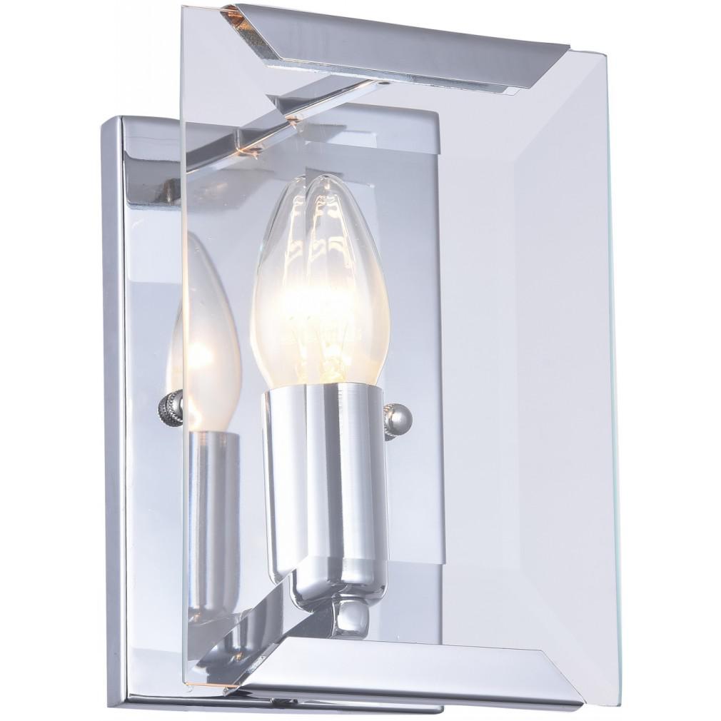 

Бра Divinare 1100/02 ap-1, 1100/02 ap-1