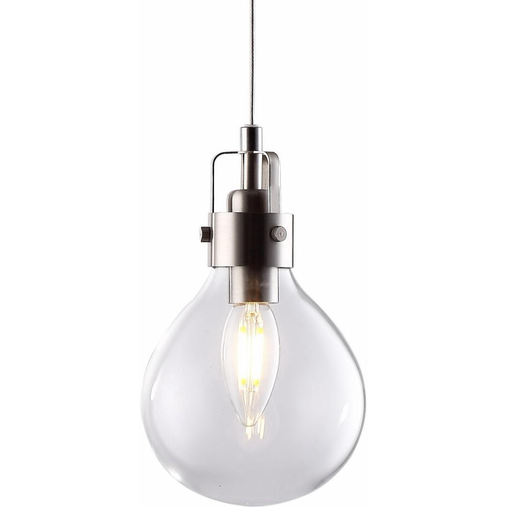 

Подвес Divinare 1001/16 sp-1, 1001/16 sp-1