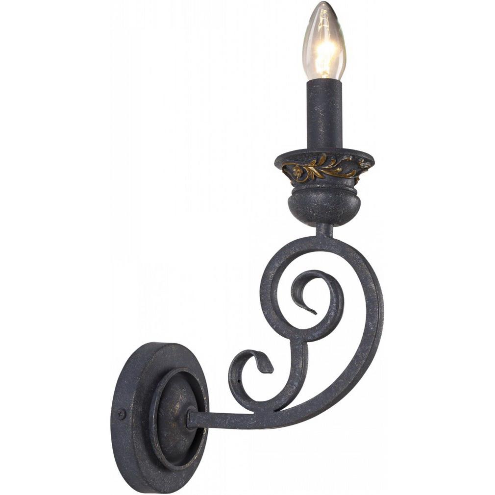 

Бра Divinare 8852/22 ap-1, 8852/22 ap-1