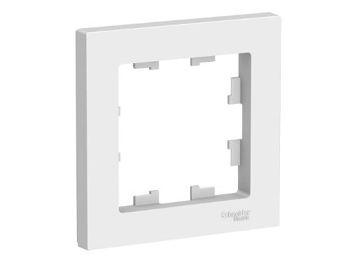  SCHNEIDER ELECTRIC ATN000101 AtlasDesign 