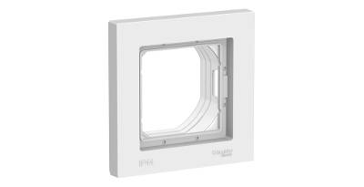  SCHNEIDER ELECTRIC ATN440101