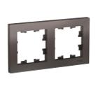  SCHNEIDER ELECTRIC ATN000602