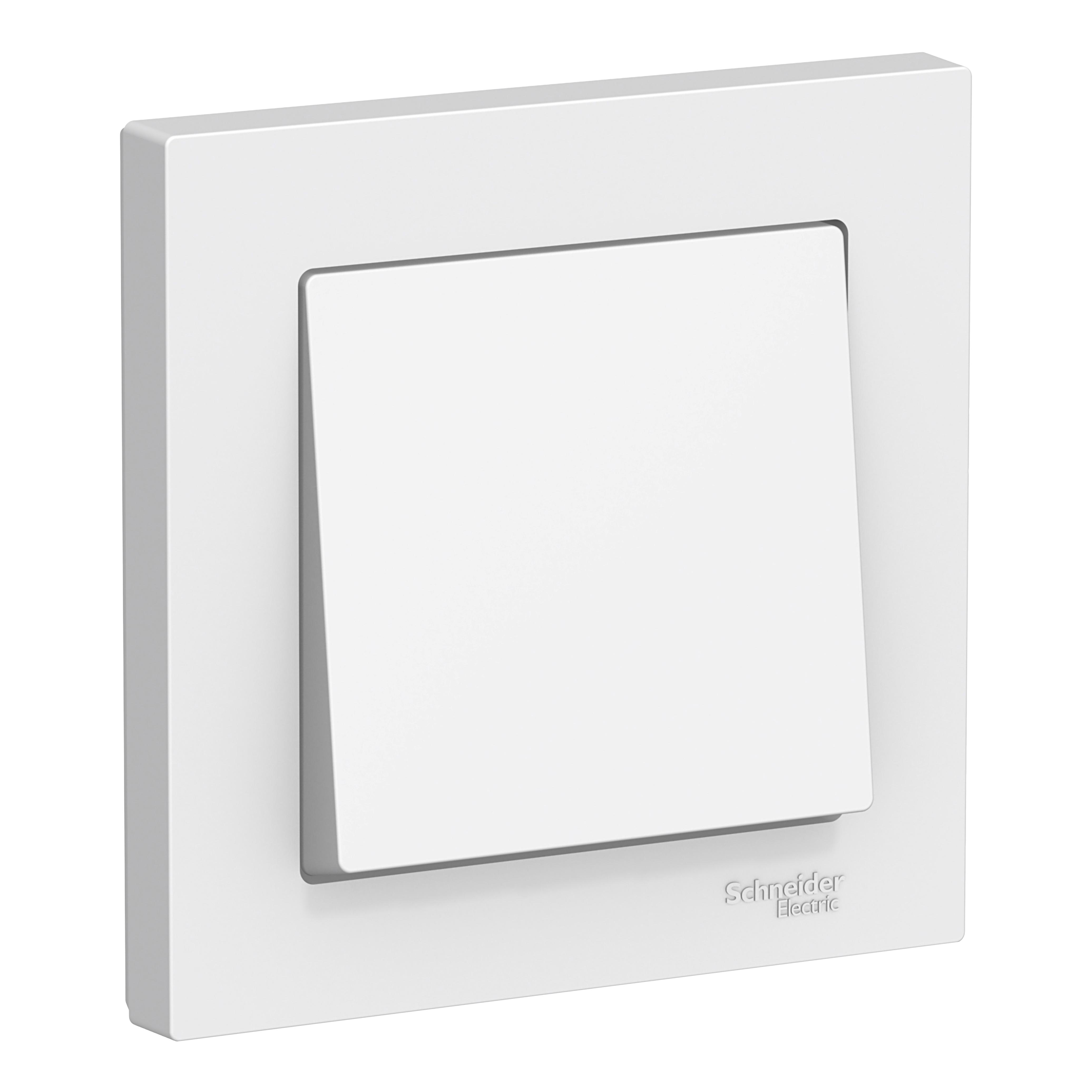 

Выключатель Schneider electric Atn000112