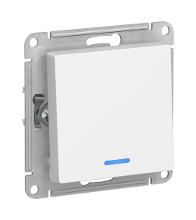 SCHNEIDER ELECTRIC ATN000113