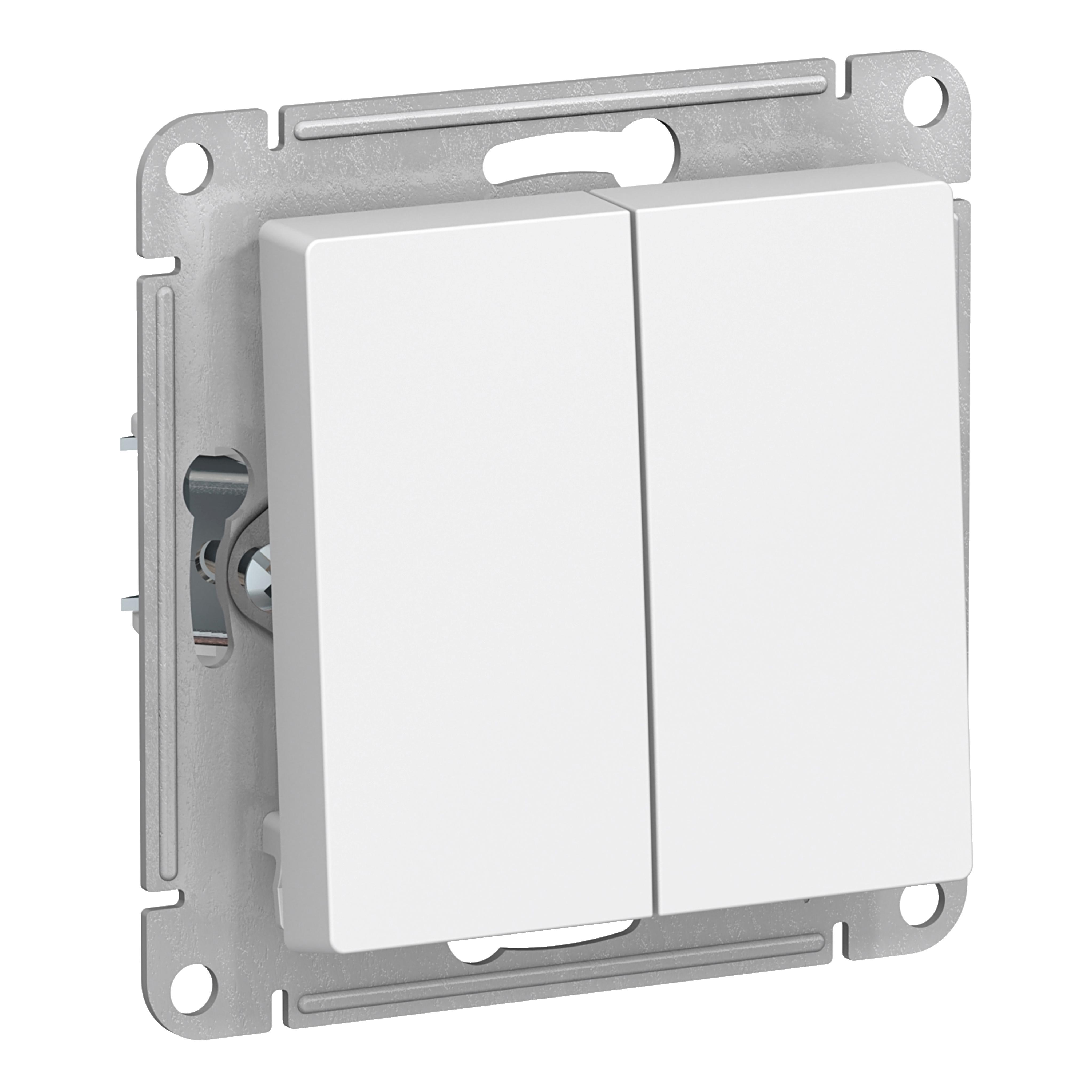 

Механизм выключателя Schneider electric Atn000151