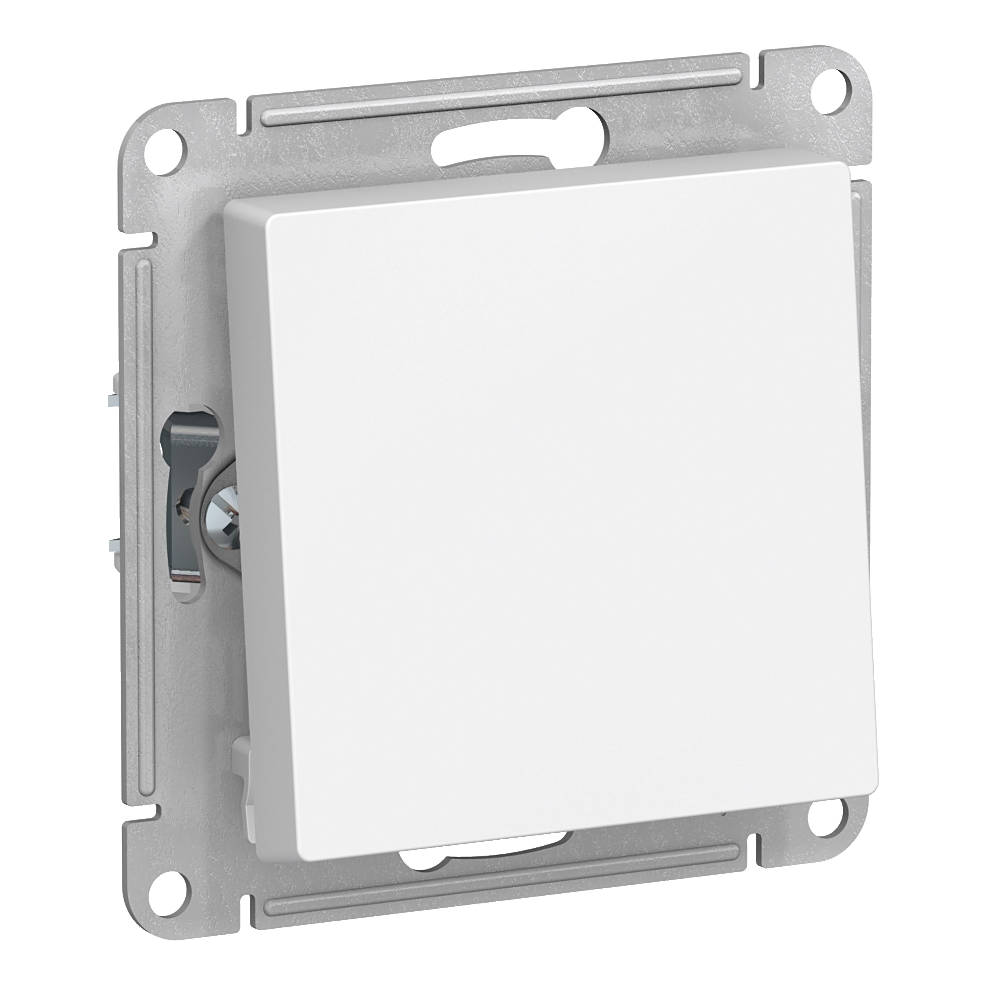

Механизм переключателя Schneider electric Atn000161, Atn000161
