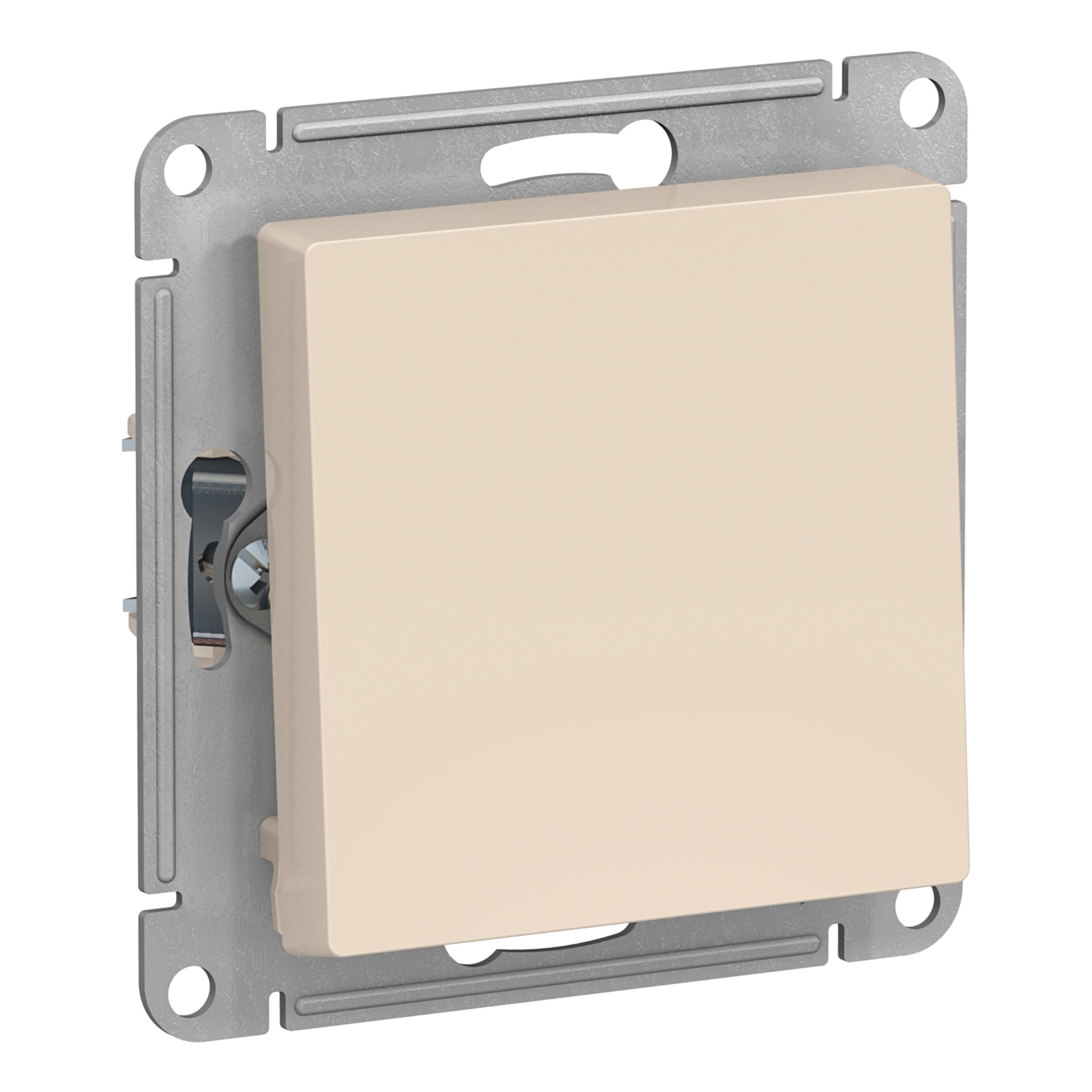 

Механизм выключателя Schneider electric Atn000211, Atn000211