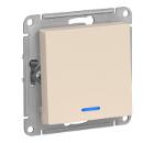 Механизм выключателя SCHNEIDER ELECTRIC ATN000213