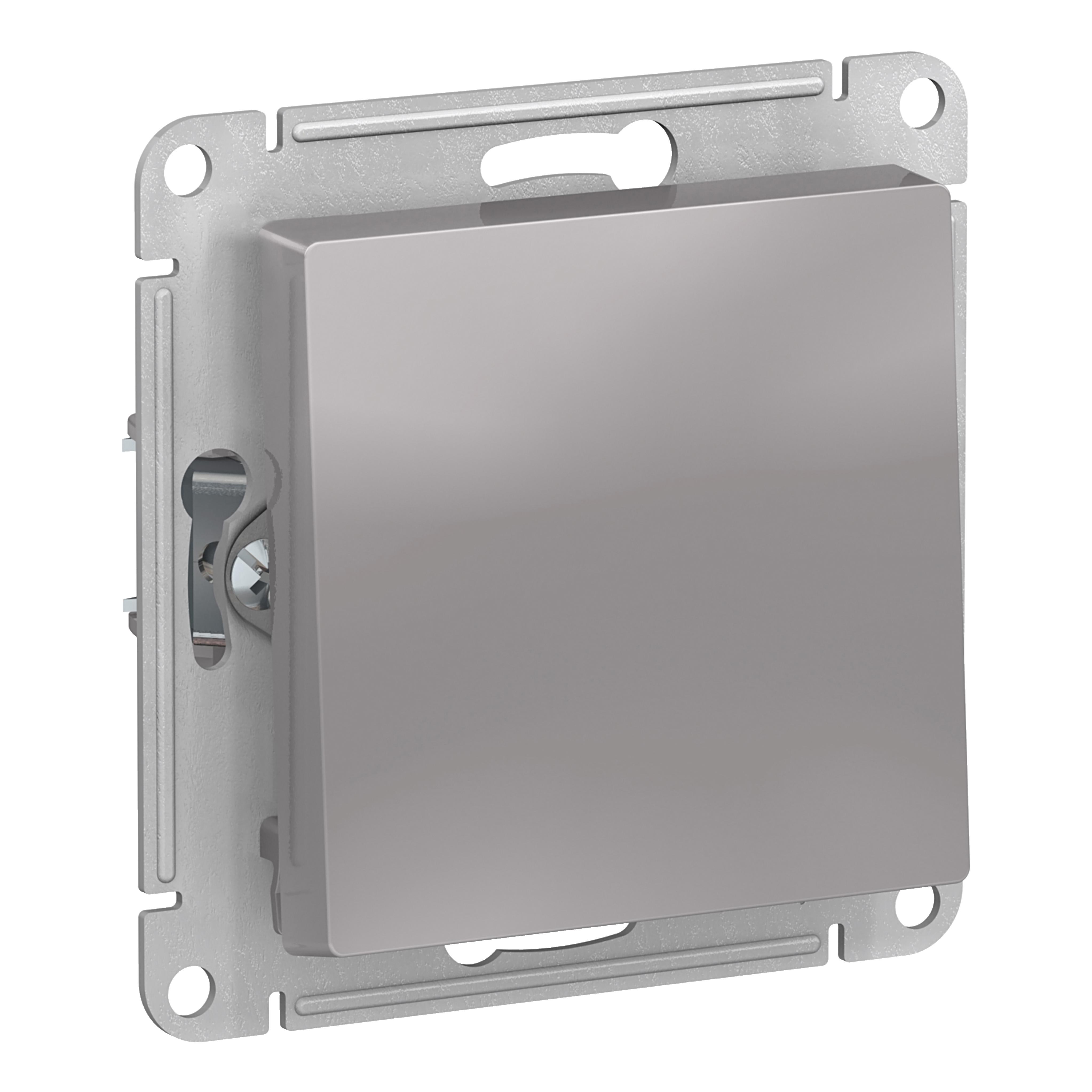 

Механизм выключателя Schneider electric Atn000311, Atn000311
