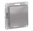   SCHNEIDER ELECTRIC ATN000311