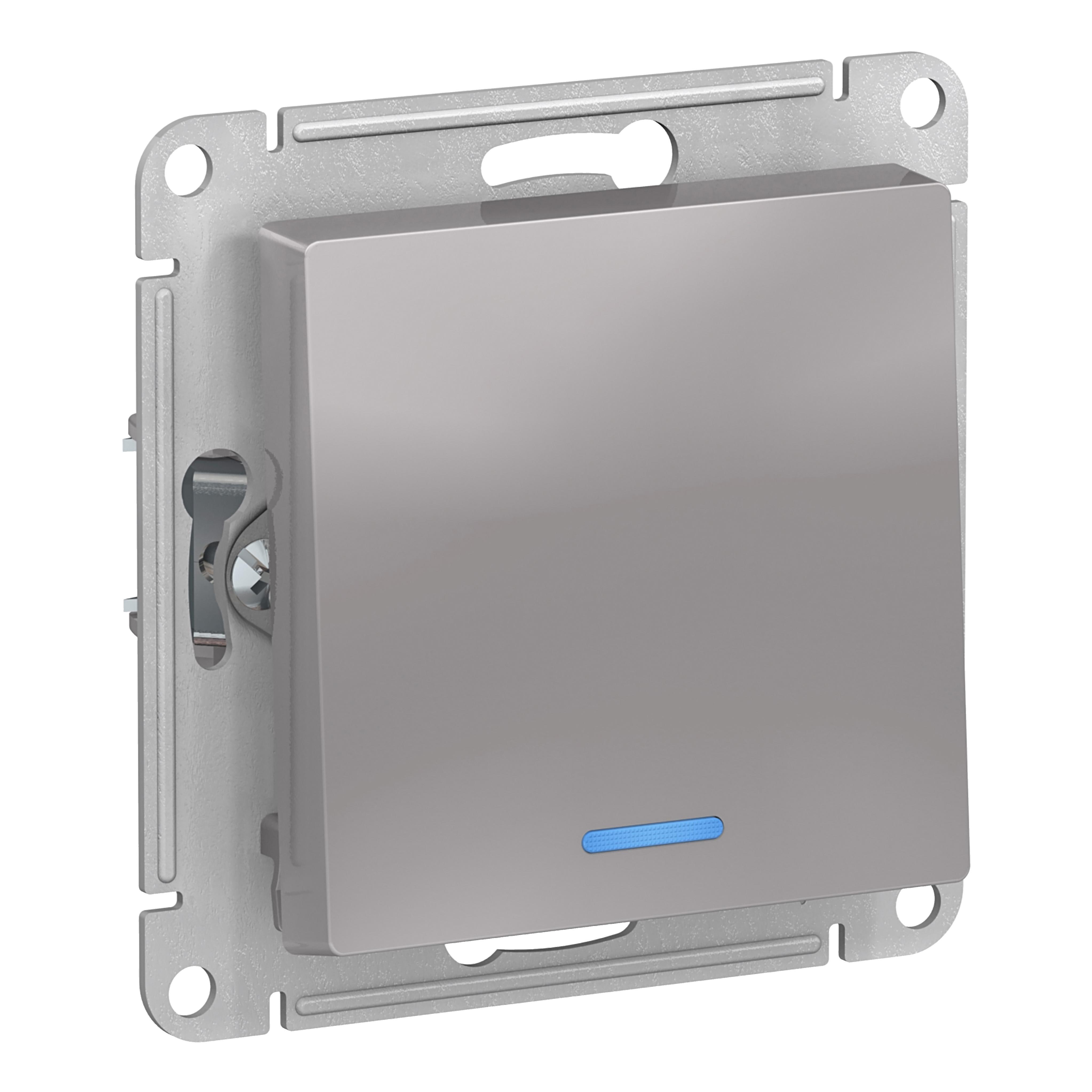 

Механизм выключателя Schneider electric Atn000313