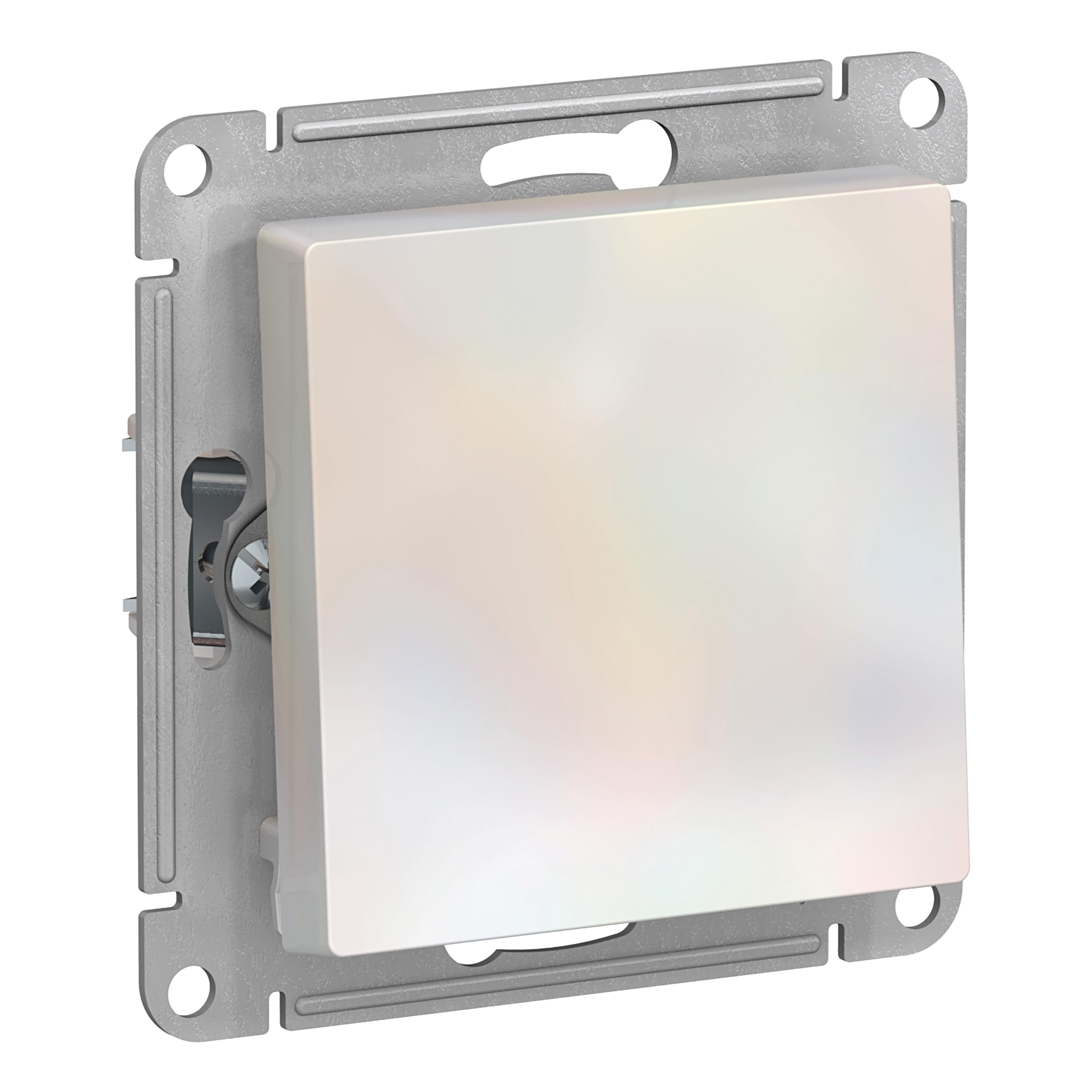 

Механизм выключателя Schneider electric Atn000411