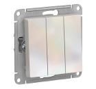   SCHNEIDER ELECTRIC ATN000431