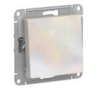 Механизм переключателя SCHNEIDER ELECTRIC ATN000461