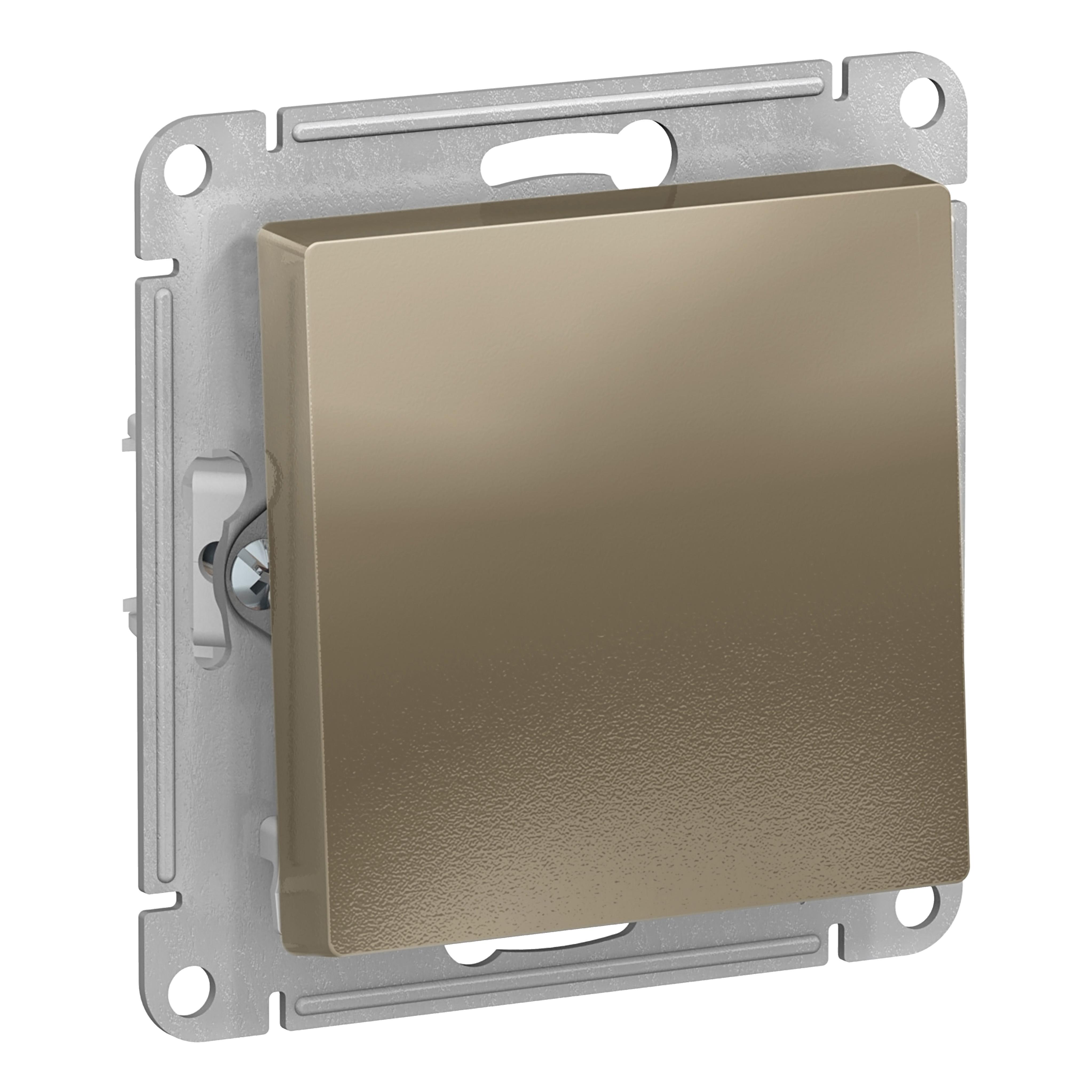 

Механизм выключателя Schneider electric Atn000511, Atn000511