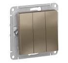   SCHNEIDER ELECTRIC ATN000531