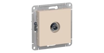 Механизм розетки SCHNEIDER ELECTRIC ATN000293