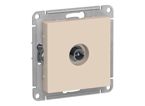   SCHNEIDER ELECTRIC ATN000293