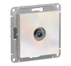   SCHNEIDER ELECTRIC ATN000493 AtlasDesign 