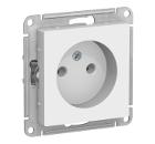 Механизм розетки SCHNEIDER ELECTRIC ATN000141