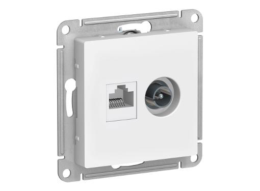   SCHNEIDER ELECTRIC ATN000189
