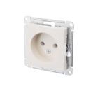 Механизм розетки SCHNEIDER ELECTRIC ATN000241