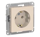 Механизм розетки SCHNEIDER ELECTRIC ATN000243