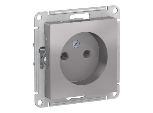   SCHNEIDER ELECTRIC ATN000341