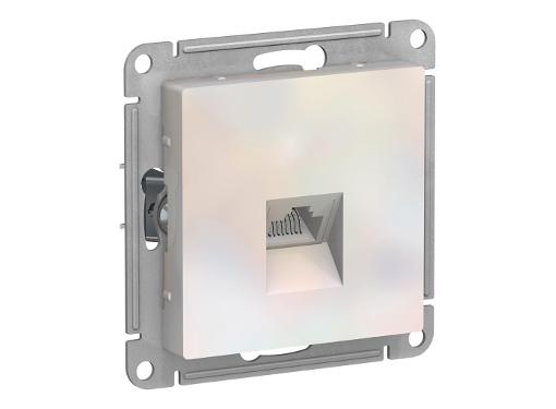   SCHNEIDER ELECTRIC ATN000483