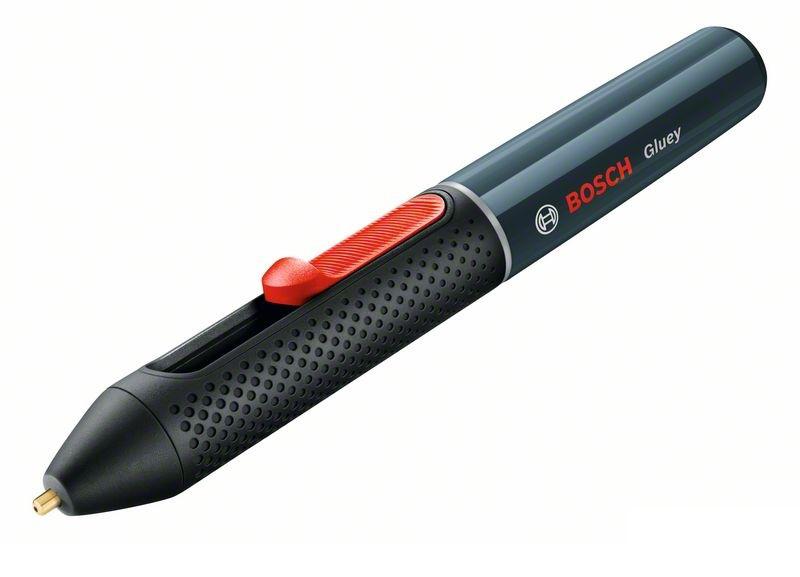 Клеевая ручка Bosch Gluey (0.603.2a2.101)