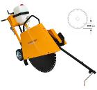    CS3213-M2.11-01 () (Q)