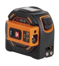 RGK RD40 40 � � �������� 5 �