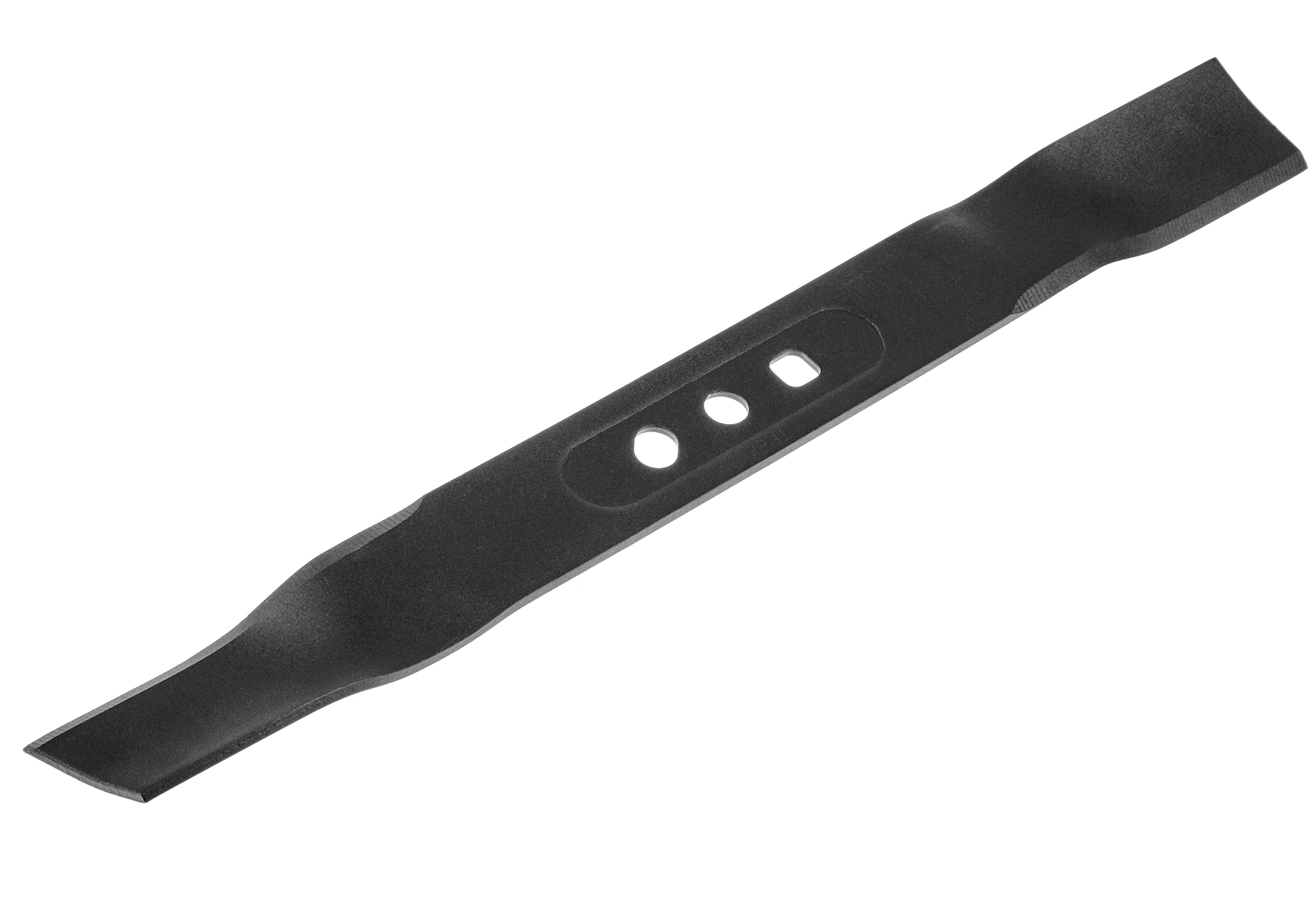 Нож Hammer 223-021