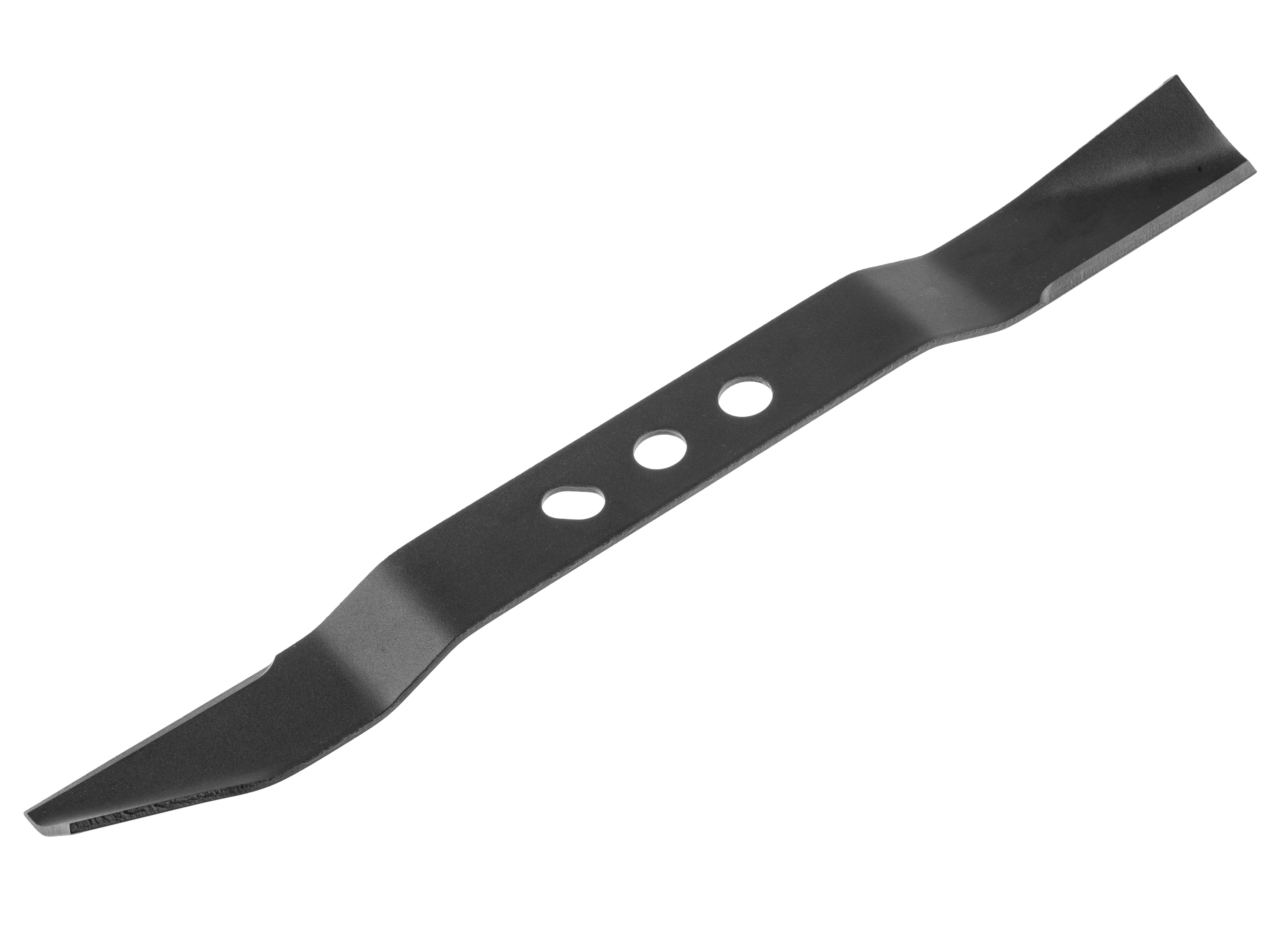 Нож для газонокосилок Hammer 223-022