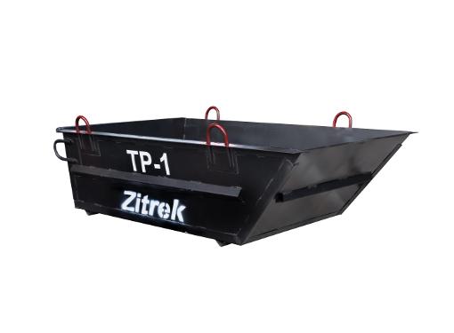 ���� ��� �������� ZITREK ��-1,0 (021-2066)