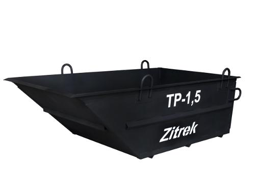    ZITREK -1,5 (021-2090)