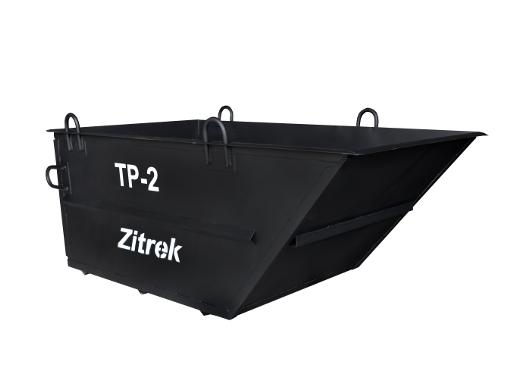    ZITREK -2,0 (021-2091)