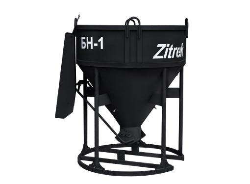    ZITREK -1.0 (021-1063) ()