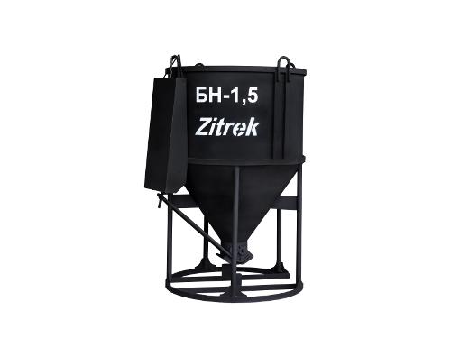    ZITREK -1.5 (021-1012) ()