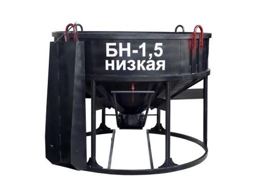   ZITREK -1.5 (021-1012-1) () 